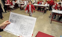 Yarıyıl tatili ne zaman başlıyor?