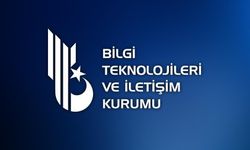 BTK'nın denetim süreçlerinde yeni düzenleme