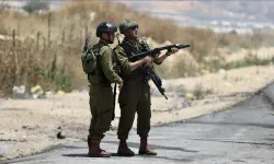 İslam İşbirliği Teşkilatı üyesi ülkeden siyonistlerle askeri anlaşma