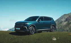 Türkiye de yakıtlı araç devrini kapatıyor