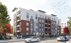 Dakikalar kaldı! TOKİ kura heyecanı Mardin ve Ağrı’da!