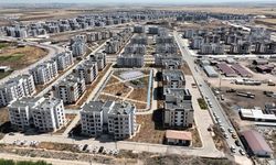 TOKİ DİYARBAKIR KURA ÇEKİMİ NE ZAMAN? 2026 Diyarbakır sosyal konut kura tarihi belli oldu mu?