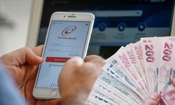 TOKİ hayali kuranları yıkan sahte e-Devlet tuzağı! Bir tıkla 5 bin TL gidiyor