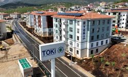 TOKİ Kura Takvimi Güncellendi! İllere göre tarihler açıklanıyor! TOKİ çekilişleri ne zaman yapılacak, tarihler duyuru..