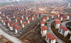 Hangi illerde kura çekildi? Yüzyılın Konut Projesi’nde son durum