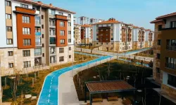 Milyonlarca ev sahibi ve kiracıyı ilgilendiriyor! İstedikleri zaman zam yapamayacaklar