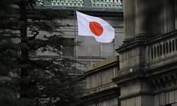 Film değil gerçek: Sokak ortasında büyük soygun!