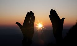 Sabah namazı kaçta kılınır?