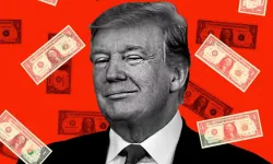 ABD'yi dolar yıkacak: Nasıl?