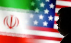 Trump'tan tehdit, Tahran'dan yanıt