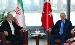 Trump ek vergi gelecek dedi, Türkiye de potaya girdi! İran ile ticaret yapan ülkeler hangileri?