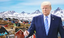 Grönland işgal edilirse NATO'nun sonu gelir