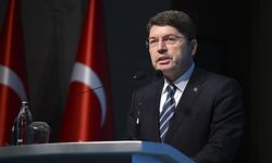 Bakan Tunç duyurdu: Suriye ile ilgili o paylaşımlara soruşturma