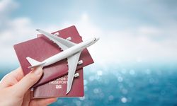 Bir ülkenin vatandaşları daha Türkiye'ye vizesiz girebilecek