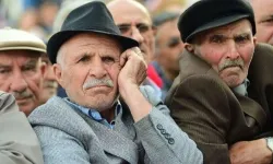 Emekliye yok ama faiz lobisine her dakika 4 milyon lira gidiyor