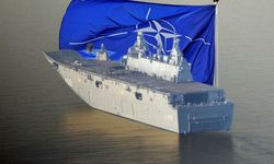 ABD'siz NATO mümkün mü?