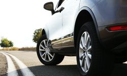 Türkiye trafiğinde en az yakan 8 otomobil belli oldu! Zamlardan etkilenmiyorlar