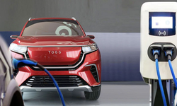 Türkiye’de 2 milyon TL altında alınabilen elektrikli araçlar açıklandı!