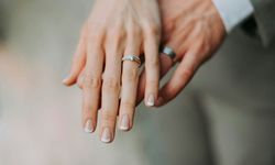 Türkiye'de en çok akraba evliliği hangi illerde yapıldı! İlk 10 şaşırttı