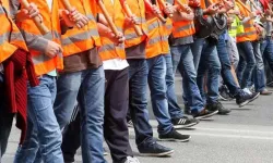 Sendikaların üye sayıları belli oldu