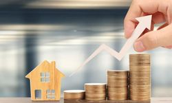 Türkiye'de konut yatırımında en çok kazandıran iller açıklandı!