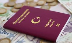 Türkiye'den Çin vatandaşlarına ilişkin vize kararı