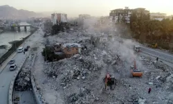 Marmara'da büyük deprem olur mu? Uzmanı yanıtladı