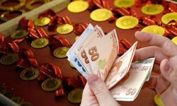 Türkiye'nin en çok altın biriktiren şehirleri belli oldu! İstanbul, Ankara ve İzmir şokta.. geride kaldı!