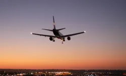 Sabiha Gökçen Havalimanı'nda uçuşlar azaltılacak!