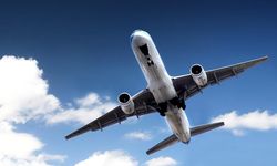 THY uçak bilet fiyatlarını düşürdü