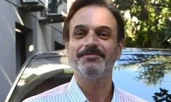 Ufuk Özkan'ın hastalığının nedeni ortaya çıktı! O diyet karaciğerini iflas ettirdi