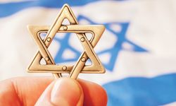 ABD sattı, Avrupa'da yaşayan PKK'lıların son umudu ''israil" oldu