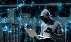 Bu bölgeye günde 2,6 milyon siber saldırı düzenleniyor