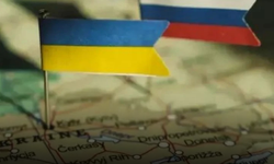 Rusya duyurdu: Bir haftada 7 yerleşim birimi kontrolümüze geçti!