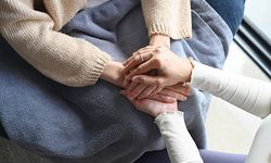 Ülkemizin kanser haritasından çarpıcı veri: İlk sırada İstanbul da Ankara da değil!