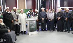 Ümmete 7 Maddelik Seferberlik Çağrısı!