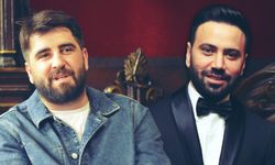 Ekran ünlülerine uyuşturucu operasyonları sürüyor: 641 gözaltı