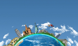 Vatandaşlık almak en zor olan ülkeler sıralandı! Zirvede yer alan ülke merak edildi..