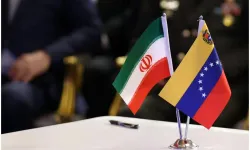 ABD, yine yaptırımlar uygulayacağını duyurdu!