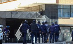 Venezuela'da yeni dönem! Siyasi tutuklular serbest bırakılıyor