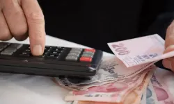 2025'te vergiyi çalışanlar sırtladı