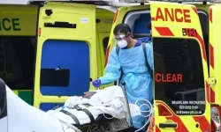 'Süper virüs' hızla yayılıyor!