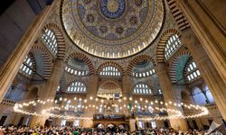 Vitir namazı nasıl kılınır? Hanefiler ve Şafiilere göre açıklamalı