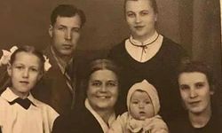 Kazak alimlerden "Deep Nostalji" fetvası