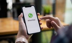 WhatsApp  mesajlarınız okunuyor olabilir