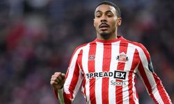 Transferde Wilson Isidor fırtınası: Wilson Isidor'un yeni adresi belli oldu mu?