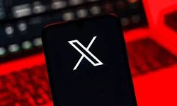 Son dakika: Twitter (X) çöktü mü? Twitter'a (X.com'a) ne oldu?