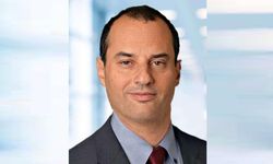 Trump’ın Gazze Konseyi’ne atadığı siyonist milyarder kim?