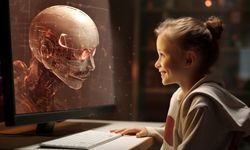 İDEV'den öğrencilere yapay zeka uyarısı