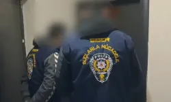 Yapay zekayla dolandırıcılık yapan şebekeye operasyon!